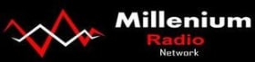 Millenium Radio
