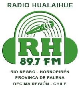 Radio Hualaihué