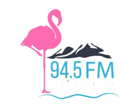 Radio Parinacota