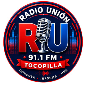 Radio Unión Tocopilla