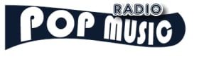 Radio Pop Music