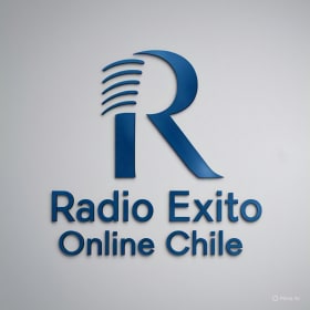 Radio Éxito