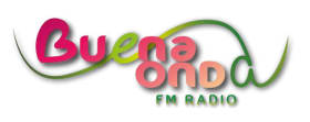 Radio Buena Onda Los Andes