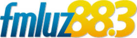 FM Luz