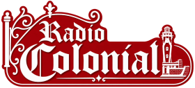 Radio Colonial