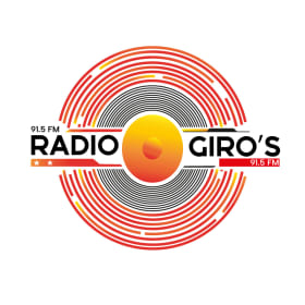 Giro's FM