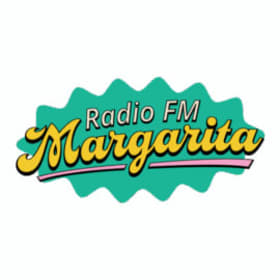 Margarita FM
