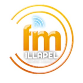 Radio Illapel FM