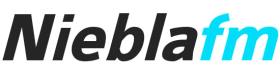 Radio Niebla FM