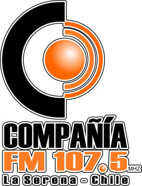 Radio Compañía FM