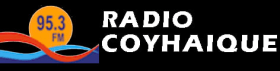 Radio Coyhaique