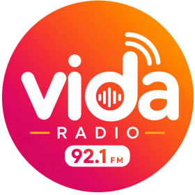 Vida Radio