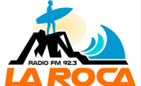 Radio La Roca