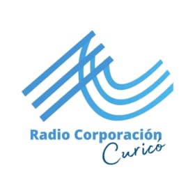 Radio Corporación Curicó