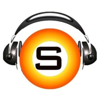Del Secano Radio