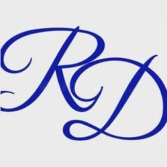 Docente Radio
