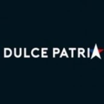 Dulce Patria Radio