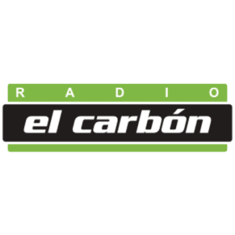 Radio El Carbón