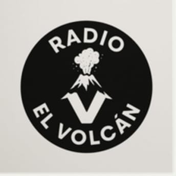 Radio El Volcan 94.1 FM
