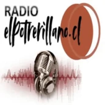 elPotrerillano.cl