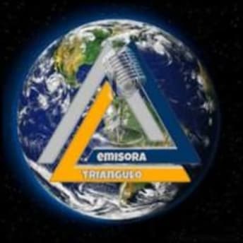 Emisora triangulo