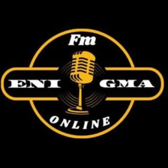 Enigma FM Online