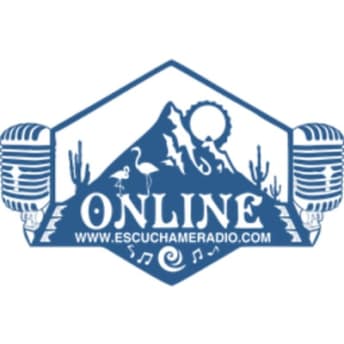 Escuchameradio