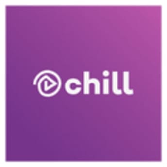 Fanática CHILL