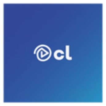 Fanática CL