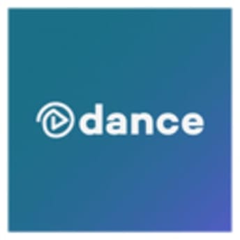 Fanática DANCE