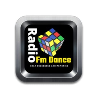 FM Dance Chile