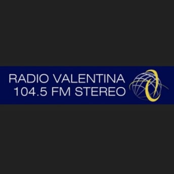 FM Valentina