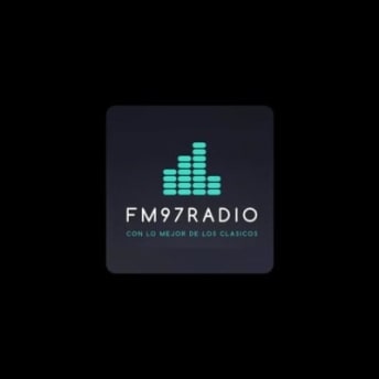 FM97Radio