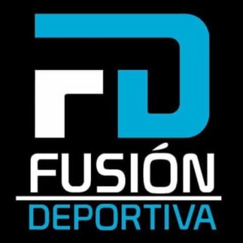 Fusión Deportiva