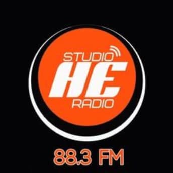 He - Radio Cabildo
