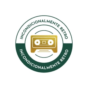 Incondicionalmente Retro