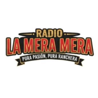 La Mera Mera