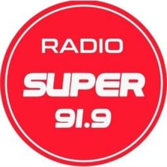 La Nueva Super