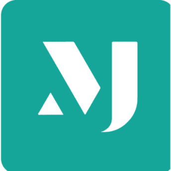 Madero Fm Atacama