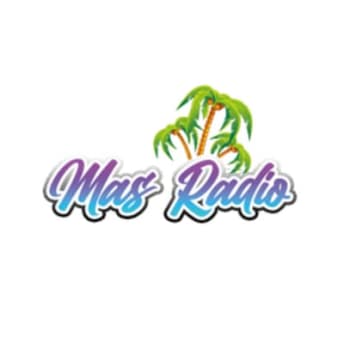 Mas Radio