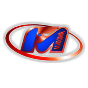 Máxima FM Antofagasta