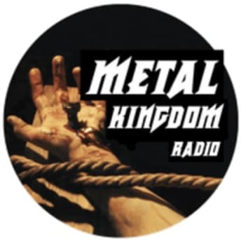 Metal Kingdom Radio