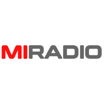MIRADIO Clasicos Tocopilla