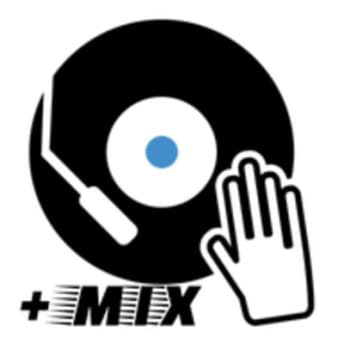 +MIX RETRO