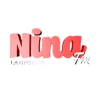 Nina FM