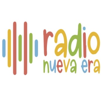 Nueva Era