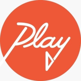 Play FM