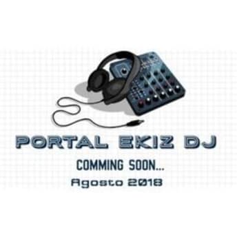 Portal Ekiz Dj