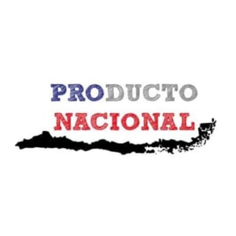 Producto Nacional