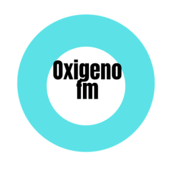 Oxigenofm